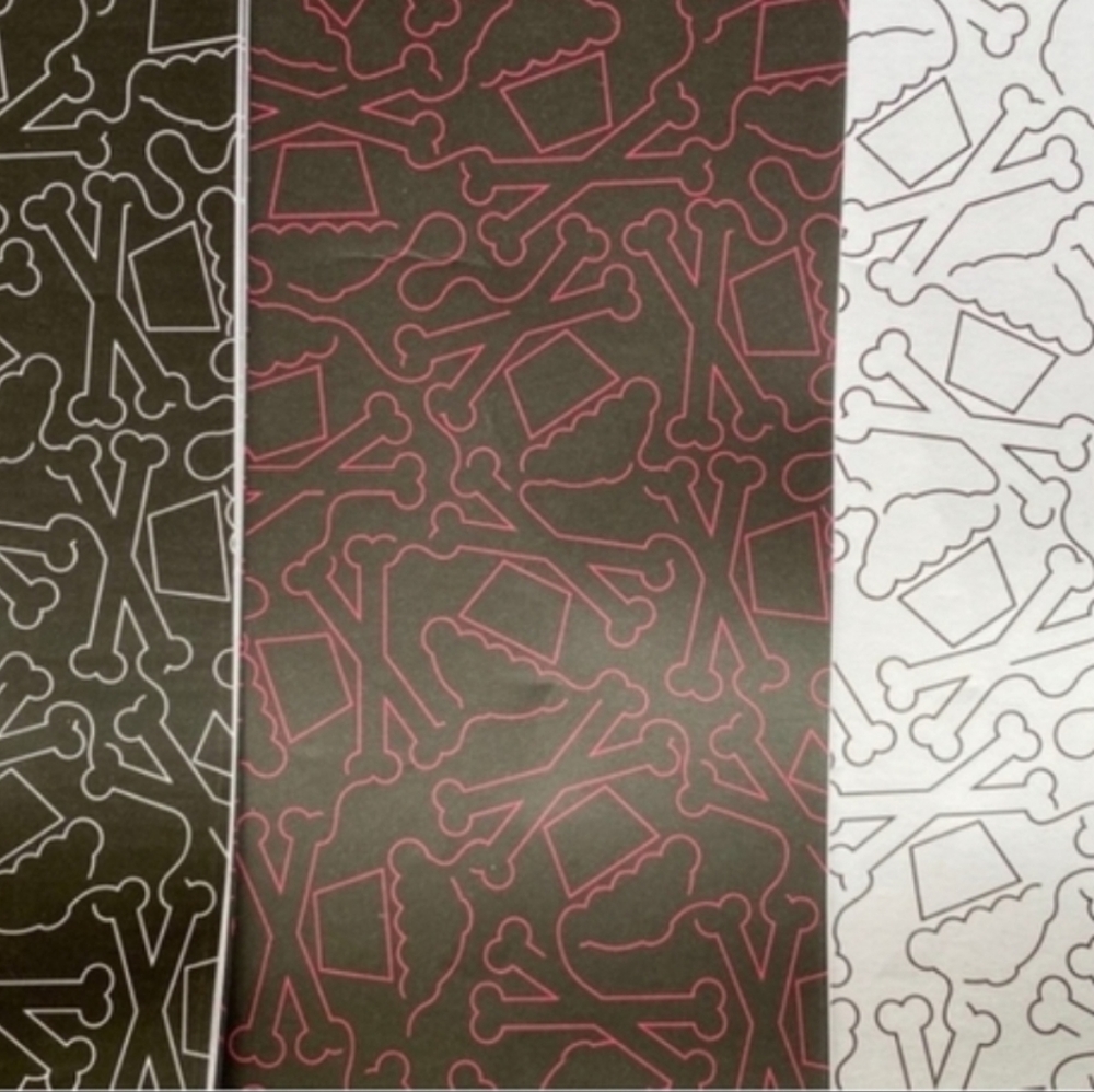 Wrapping paper🎁💝